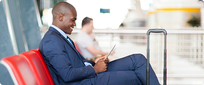 Business Travel Insurance Business Travel Insurance